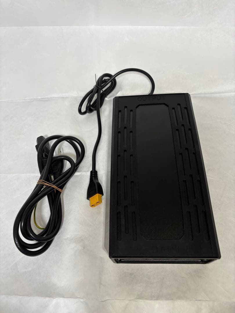 半額以下　CYBERTAKE S2 Pro 冷温風機 ポータブル エアコン