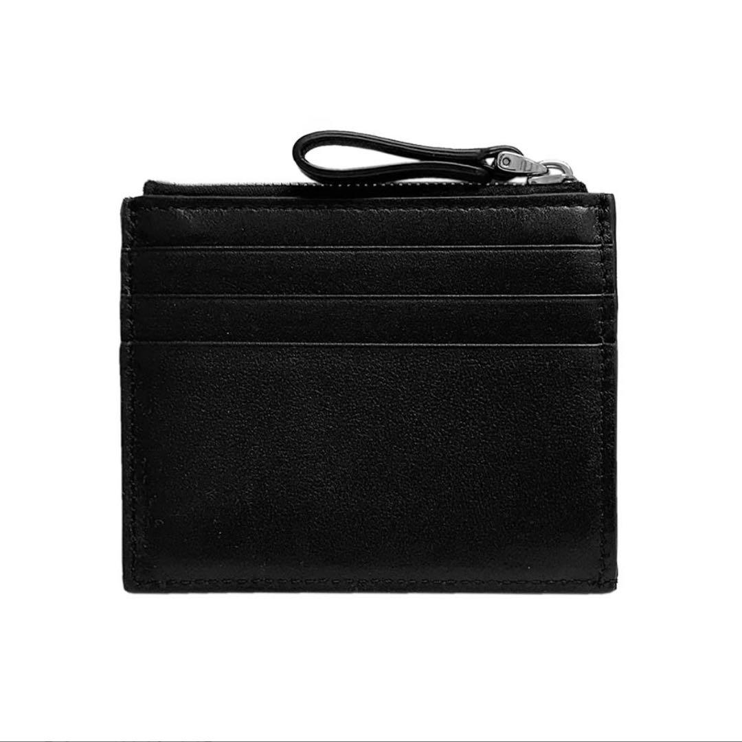 ヴァレンティノ ケース カードケース