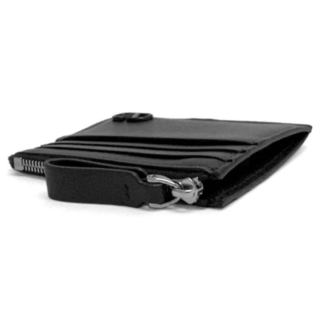 ヴァレンティノ ケース カードケース