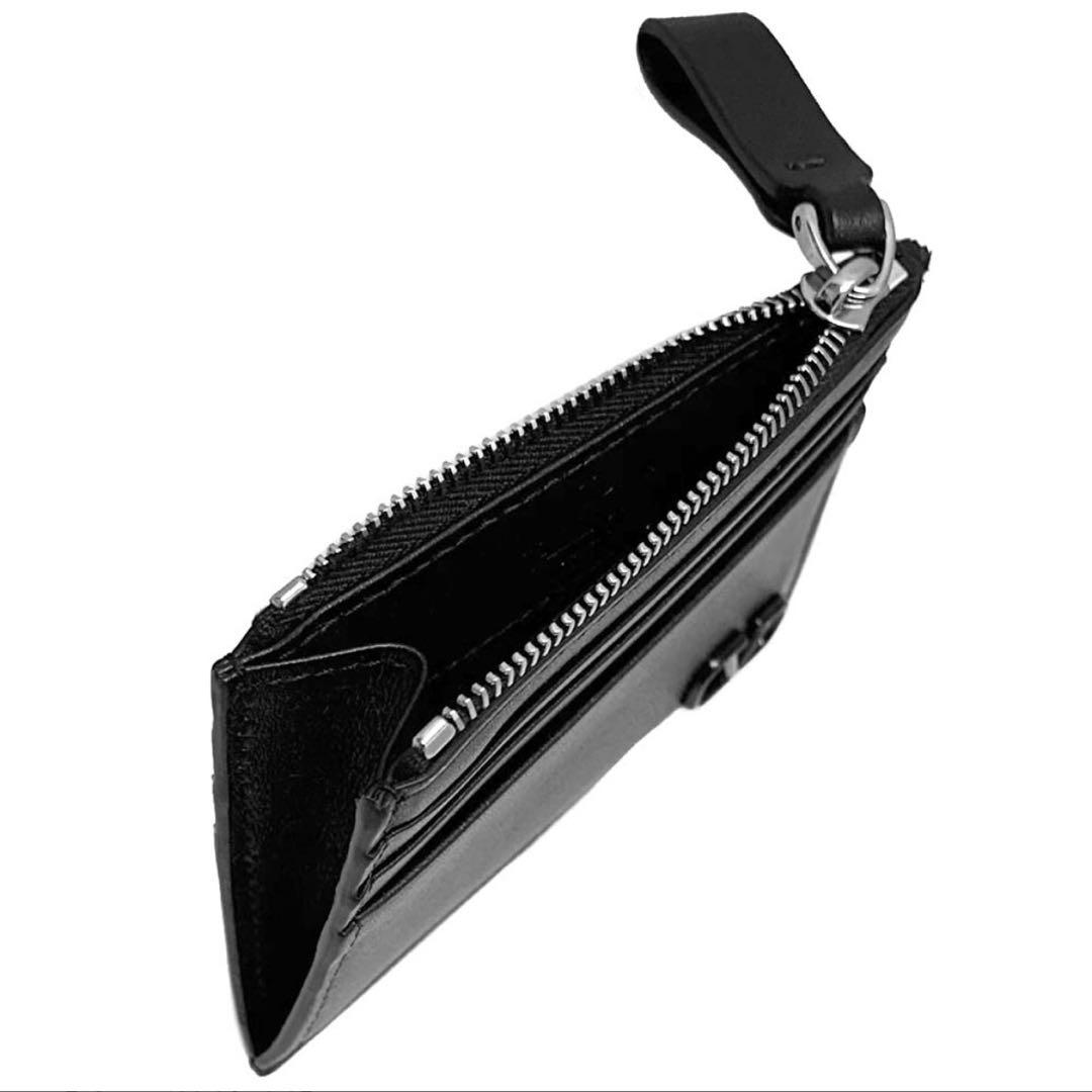 ヴァレンティノ ケース カードケース