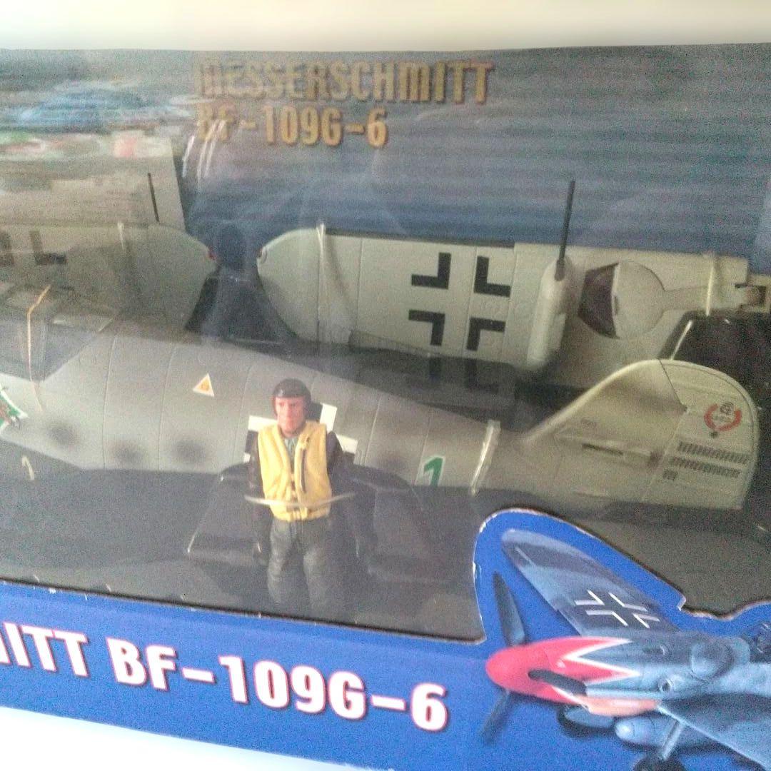 カ*ズ様 航空機模型3点セット 1/18スケール