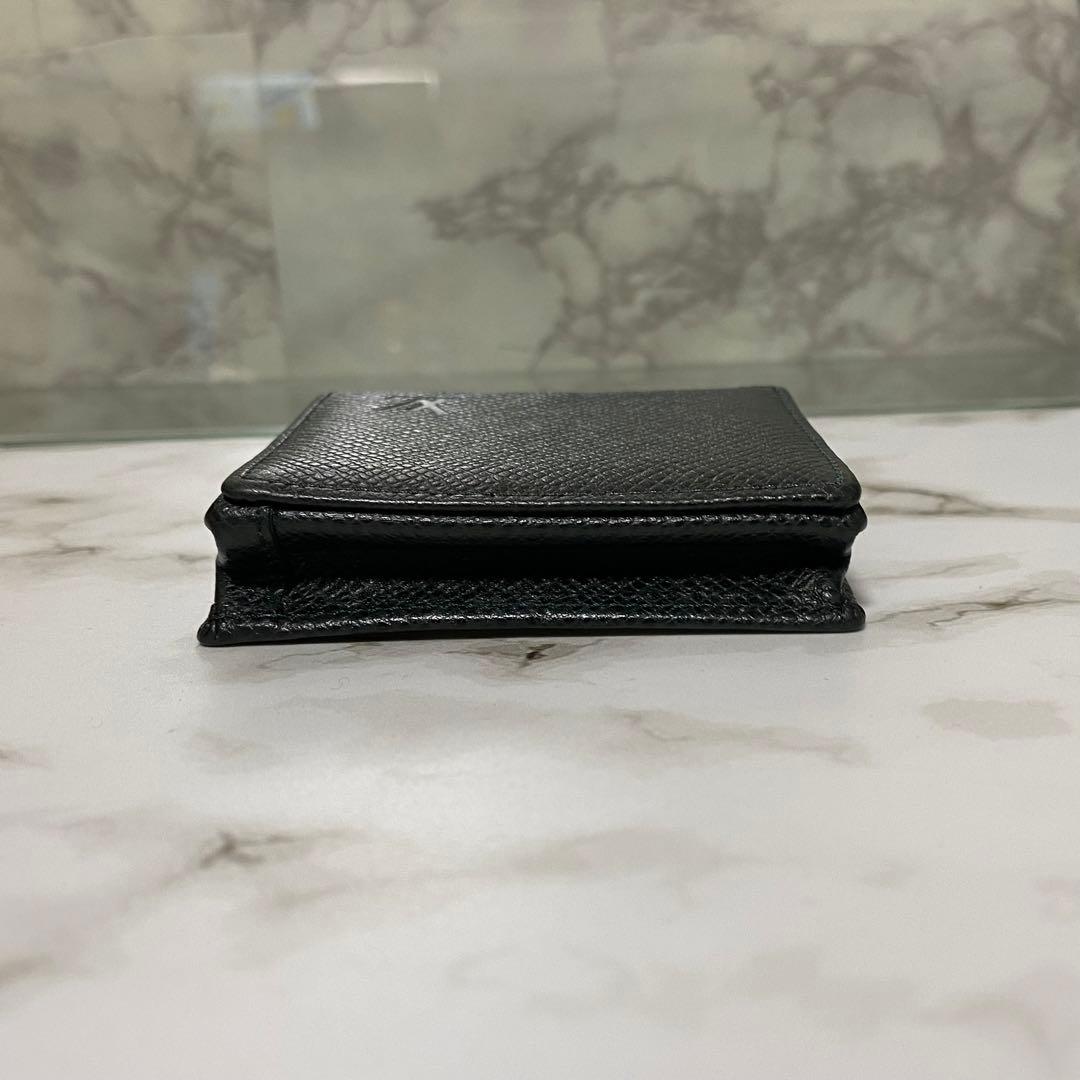 美品 未使用級 LOUIS VUITTON ルイヴィトン ケース スクエア