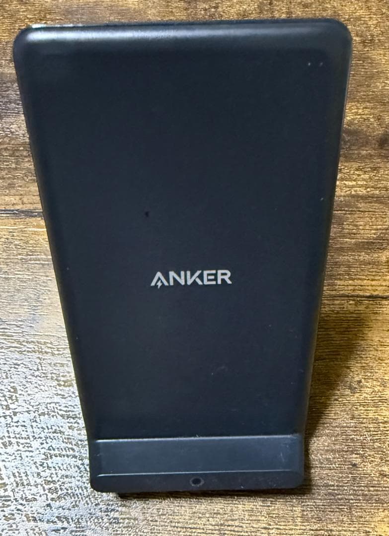 メ*ガ様 iPhone11 Pro Max 256GBミッドナイトグリーン※充電