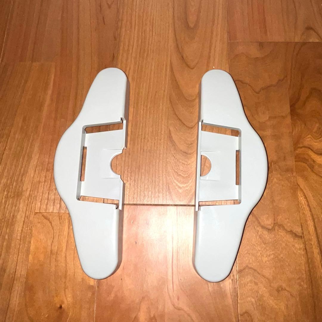 【レア品】ハローキティ フィルムヒーター