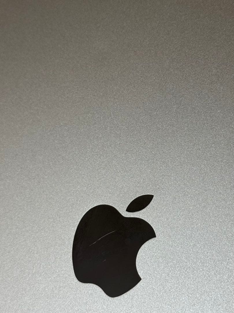 iPad Air 13インチ M3 Cellular 512GB