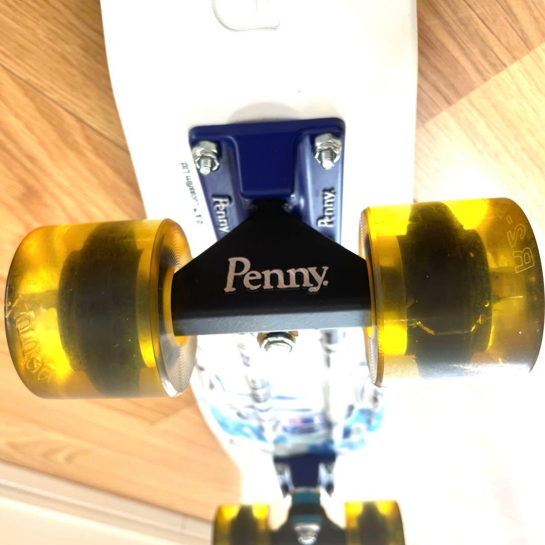 penny STAR WARS R2-D2 22インチ