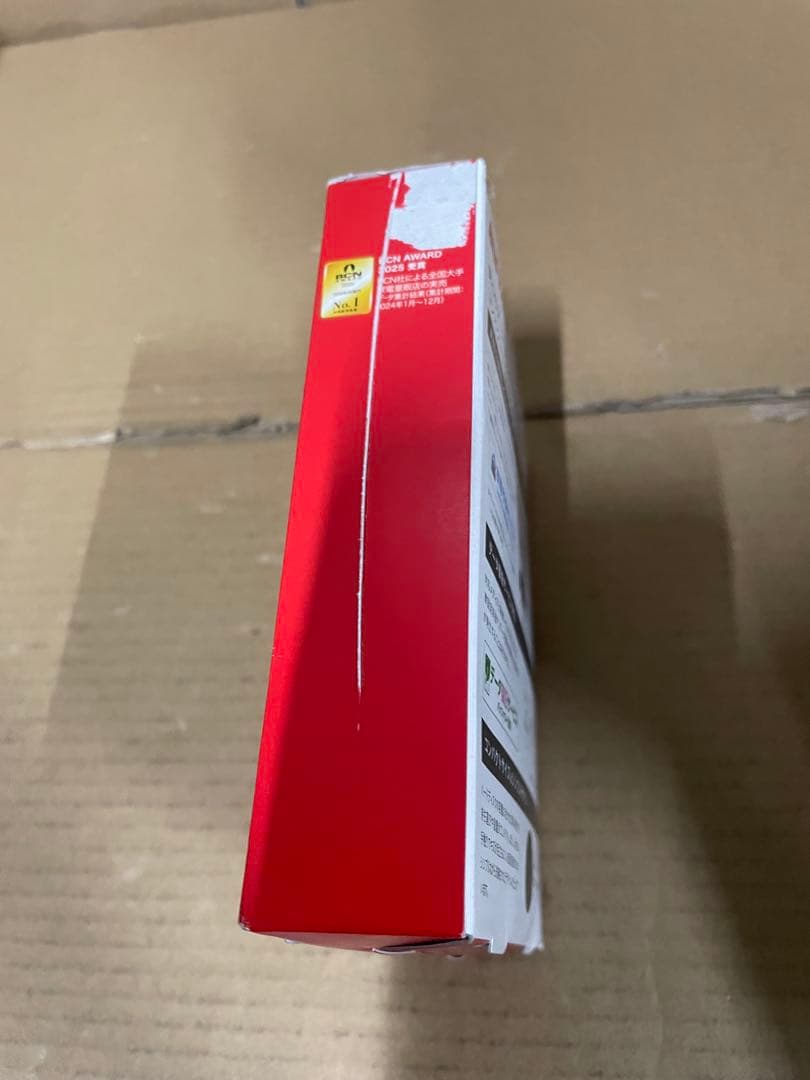 バッファロー　HDD 4TB HD-PCFS4.0U3-GBA