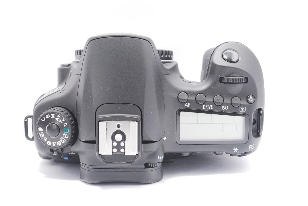 ⭐【Canon EOS 60D】プレゼント向け　初心者～中級者Wレンズセット