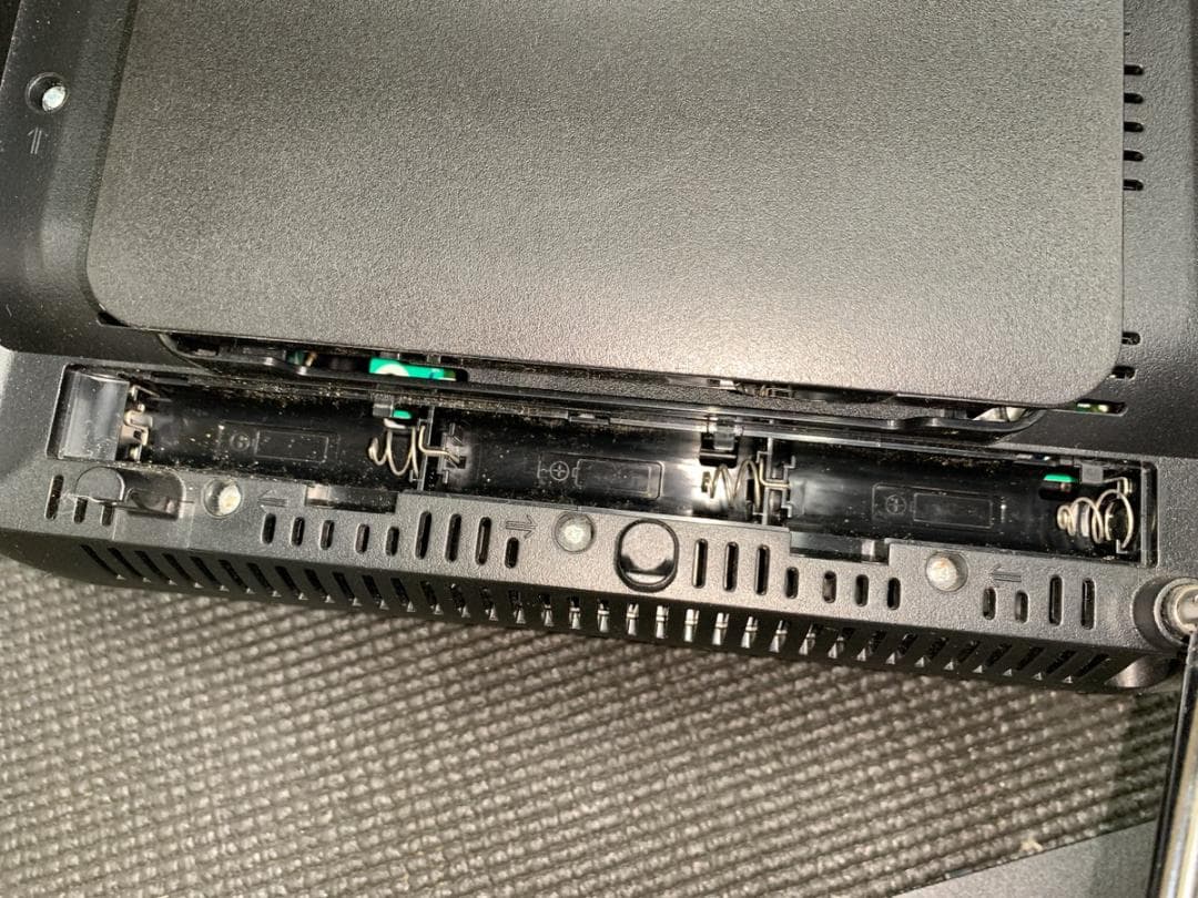 関東限定送料無料 SONY パーソナルオーディオ 0627こ3 B2 80