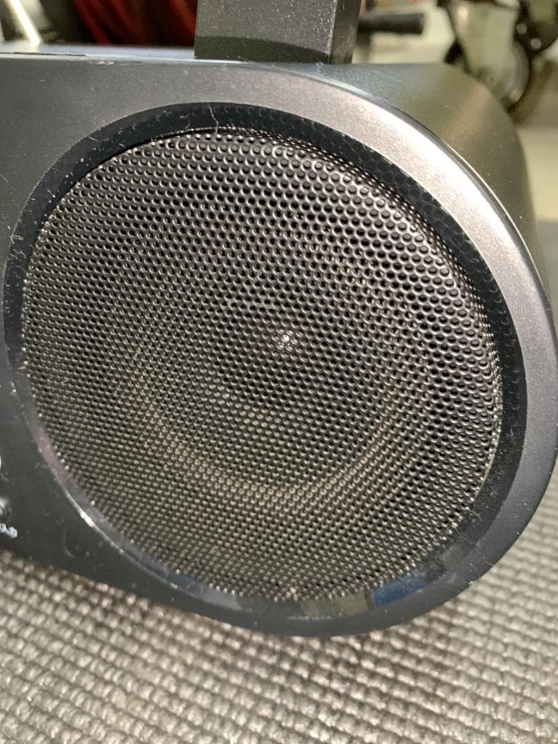 関東限定送料無料 SONY パーソナルオーディオ 0627こ3 B2 80