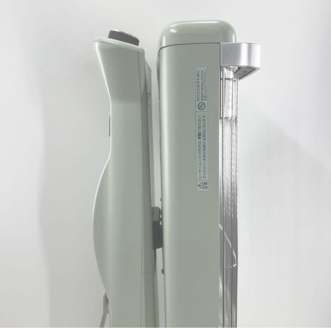 ローズマリー 美品 動作◎ アラジン AEH-2G10AJ