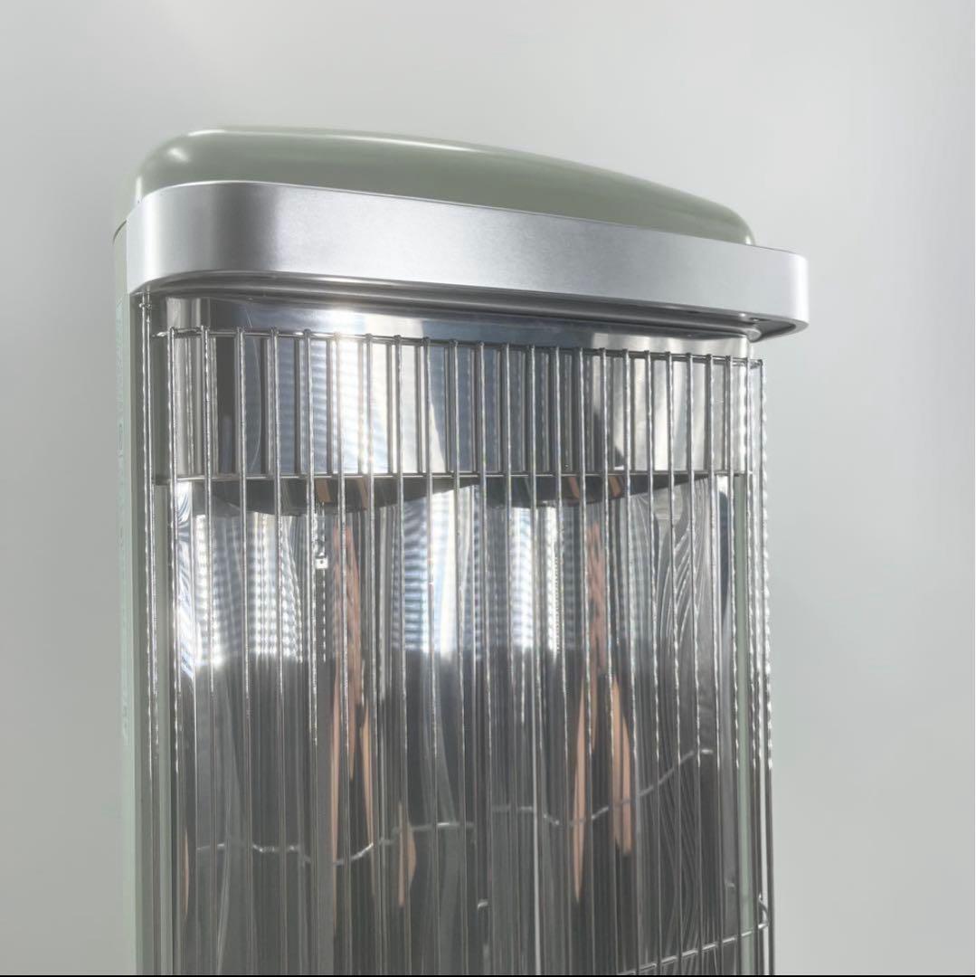 ローズマリー 美品 動作◎ アラジン AEH-2G10AJ