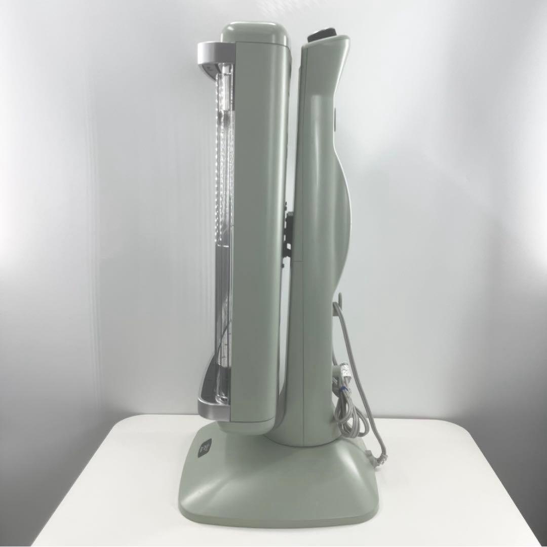 ローズマリー 美品 動作◎ アラジン AEH-2G10AJ