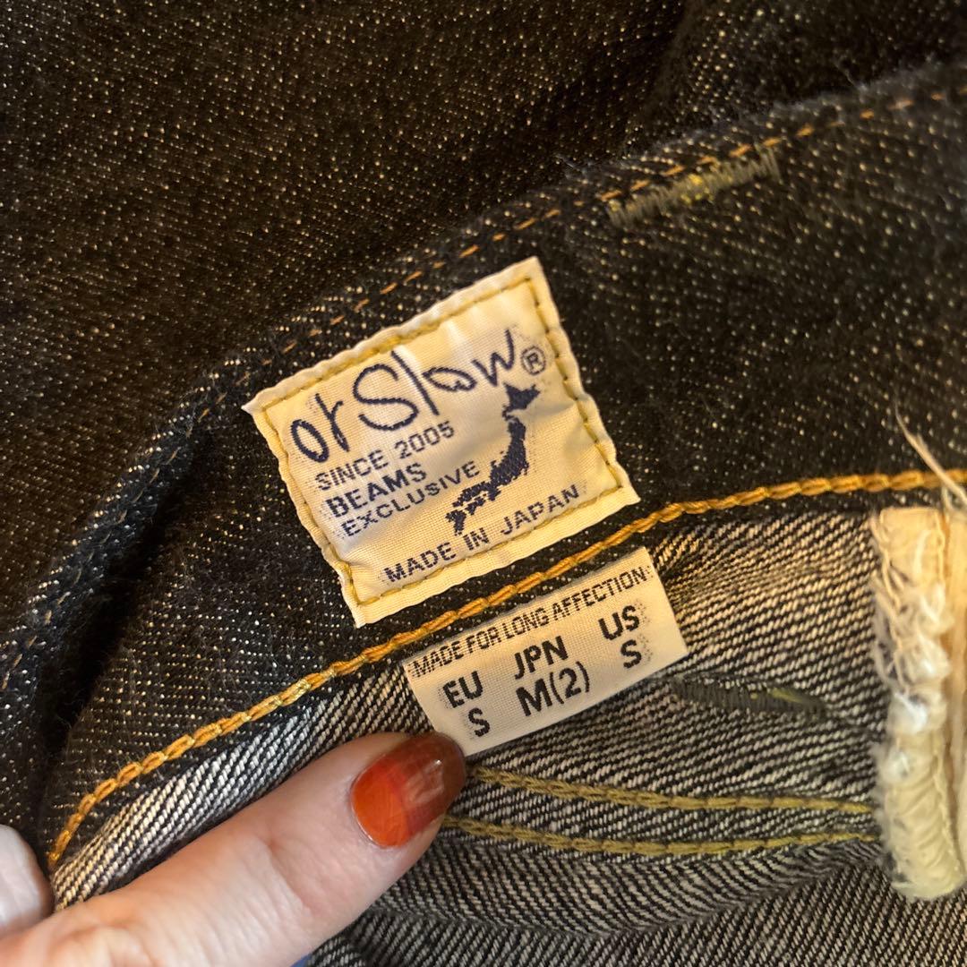 ざびさん専用です⭐︎