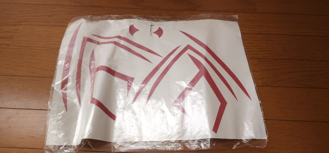 ⚠期間限定値下げ中⚠【原神】 久岐忍 コスプレ衣装+ウィッグ+武器