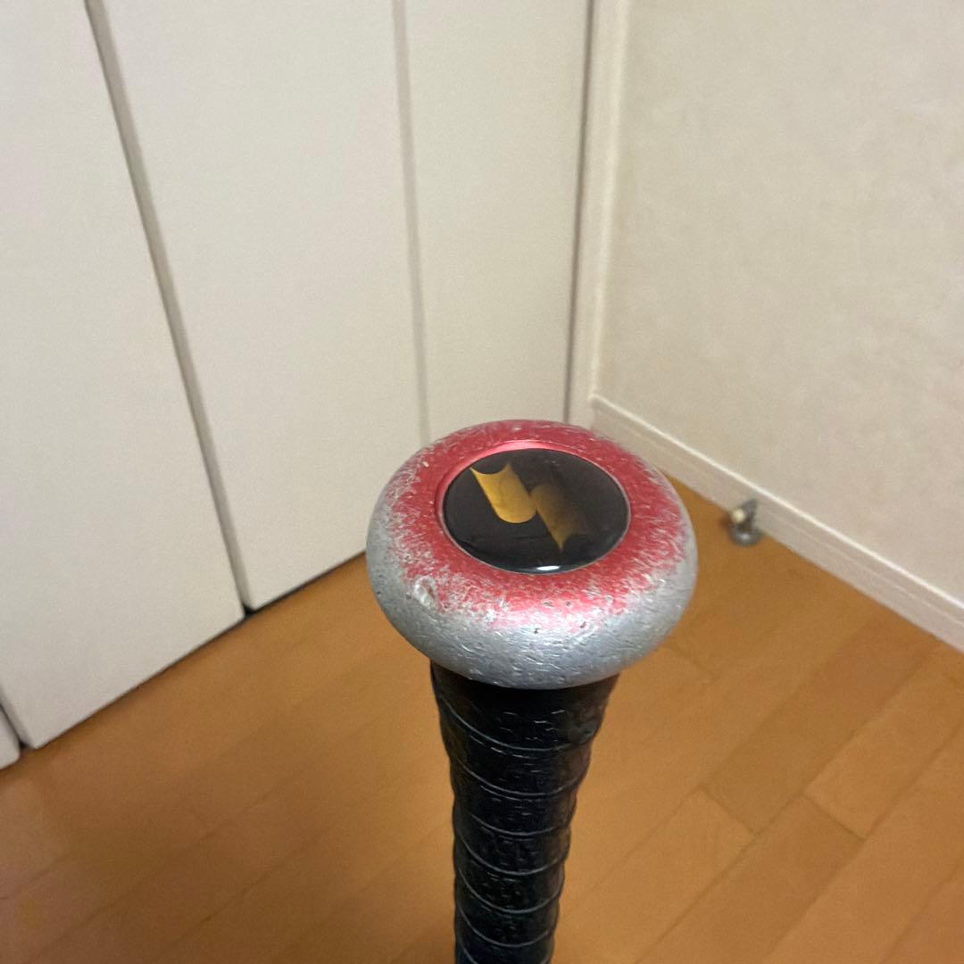 【TTT兄弟】SSK MM23