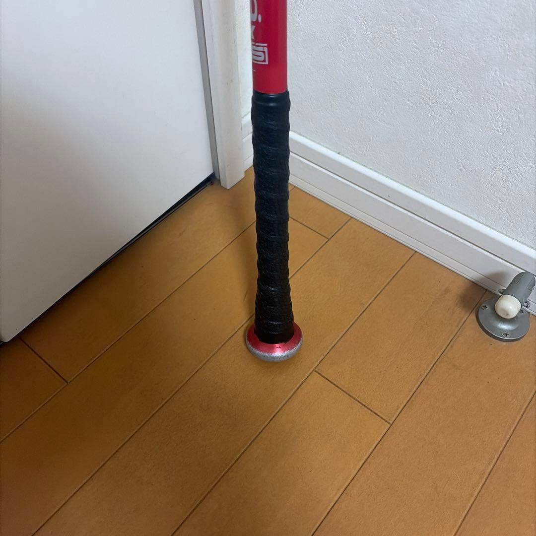 【TTT兄弟】SSK MM23