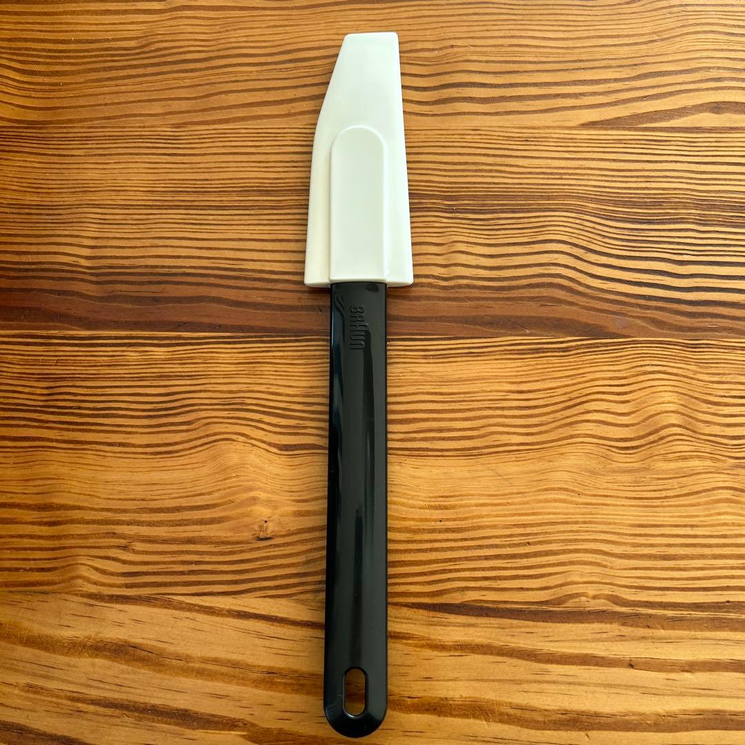 ブラウン　マルチクイック7 MQ778