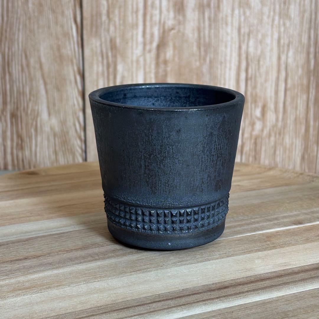 鉢・プランター Spicy gem versatile studs s