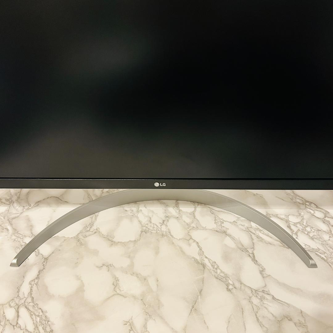 LG ウルトラワイドモニター 29WQ600-W 29インチ