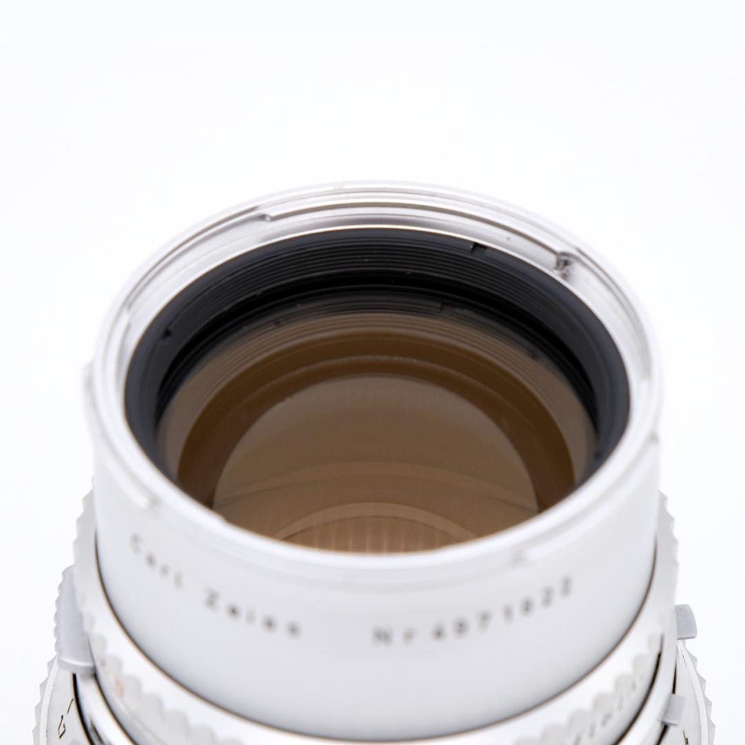 レンズ(単焦点) Hasselblad CarlZeiss Sonnar C150/4 CH