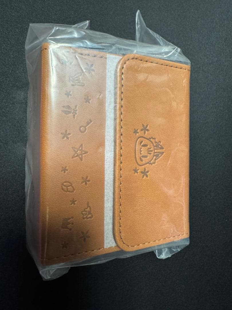 白上フブキ 活動4周年記念　フルセット