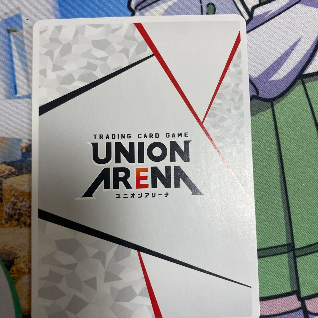 P*e様 ユニオンアリーナ　アクションポイント　AP 仮面ライダーガヴ　シリアル