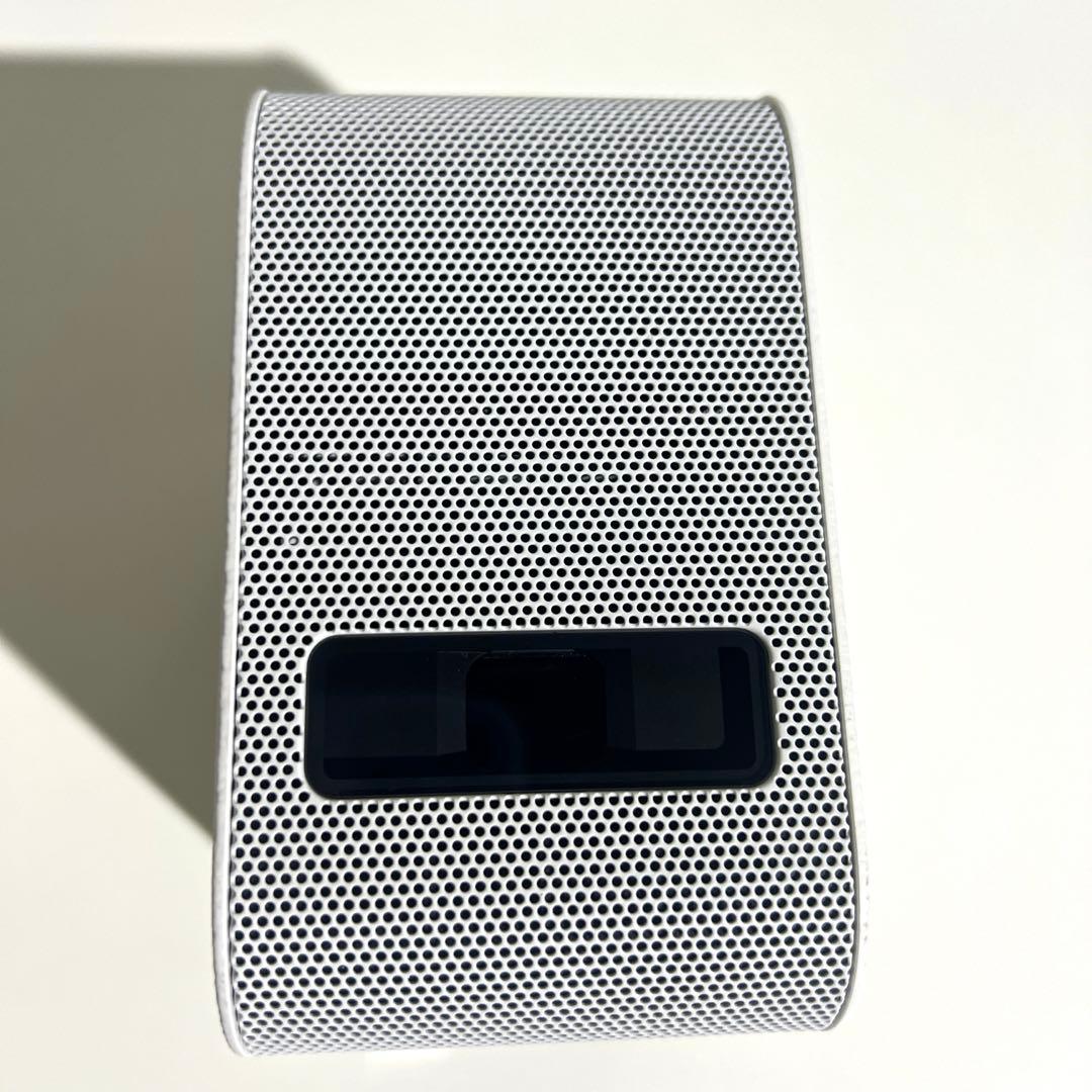 SONY プロジェクター本体 LSPX-P1