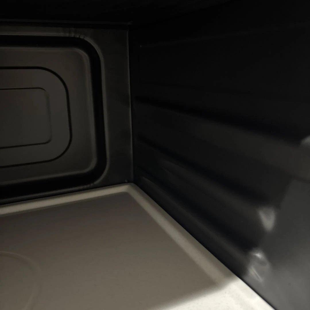 日立ヘルシーシェフ　MRO-VS8　ジャンク品