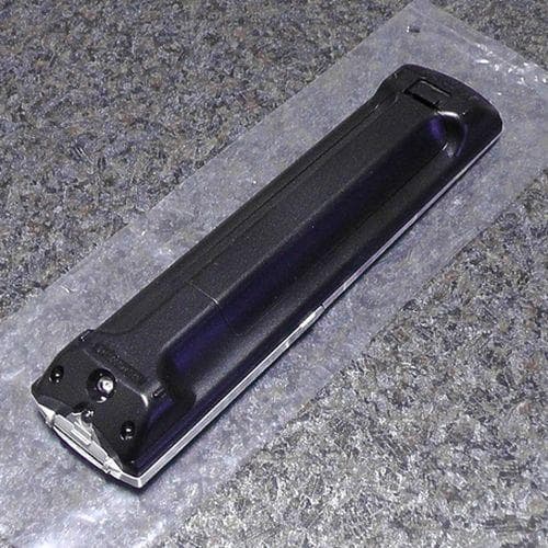 N2QAYB000348 パナソニック DVDレコーダー用リモコン