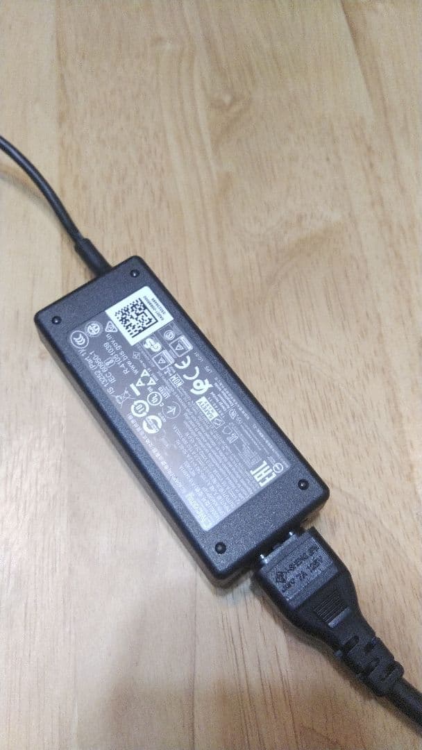 軽量☆薄型　レノボX280 Core i5-8250U 8GB SSD256