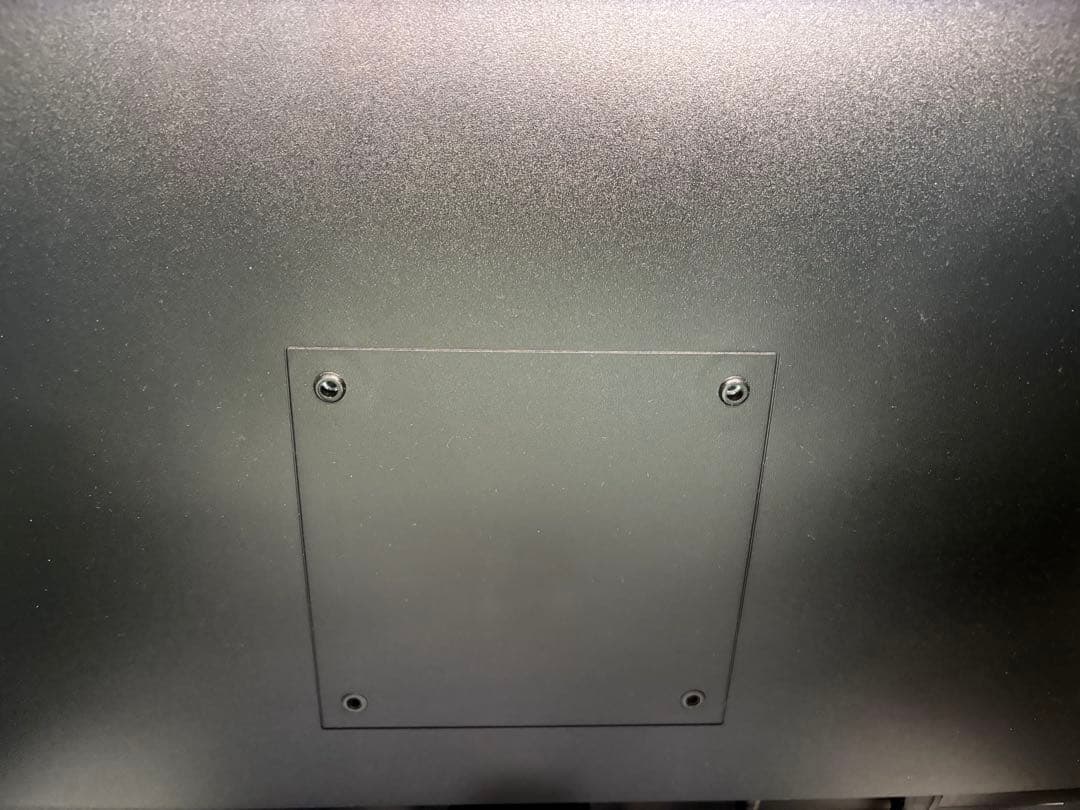 【あああ】KTC 27インチ モニター