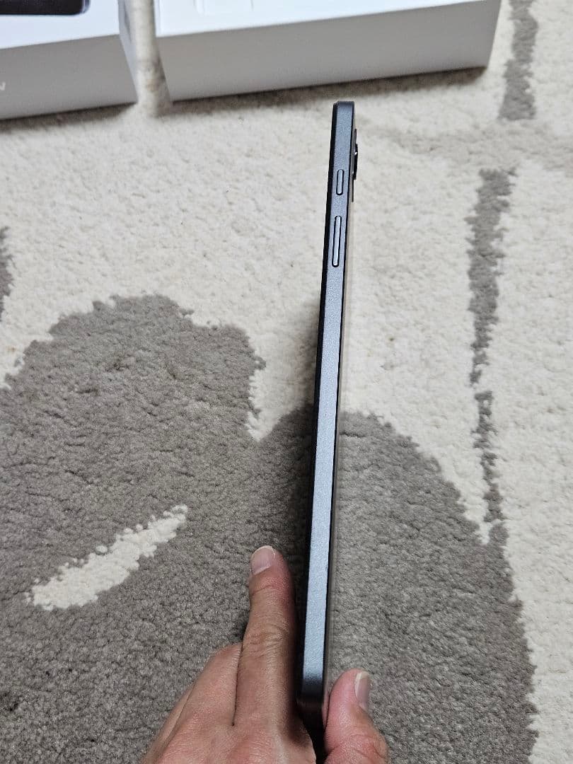 Blackview Tab60 8インチタブレット