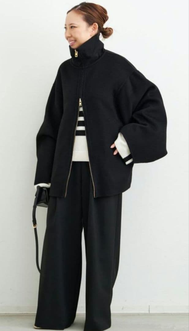 専用です！Deuxieme Classe【CINOH/チノ 】