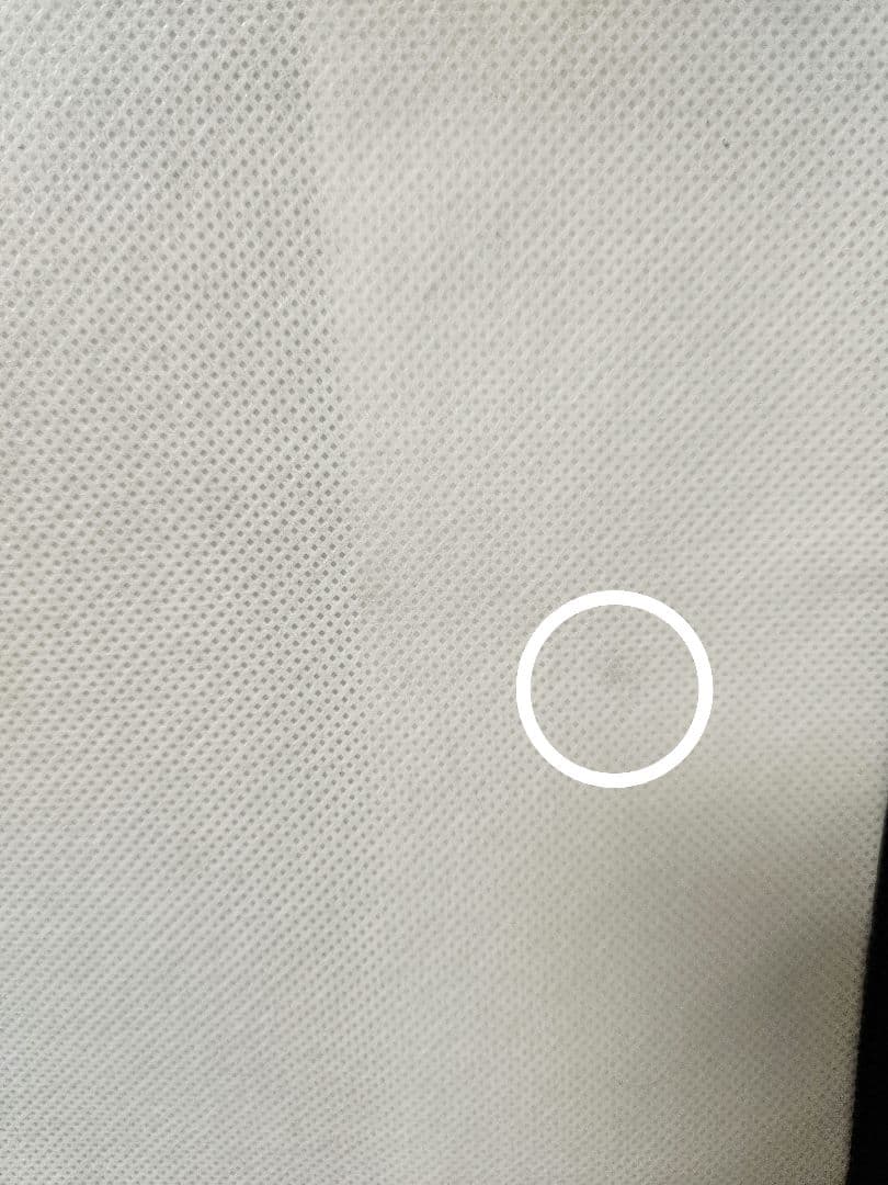 専用です！Deuxieme Classe【CINOH/チノ 】