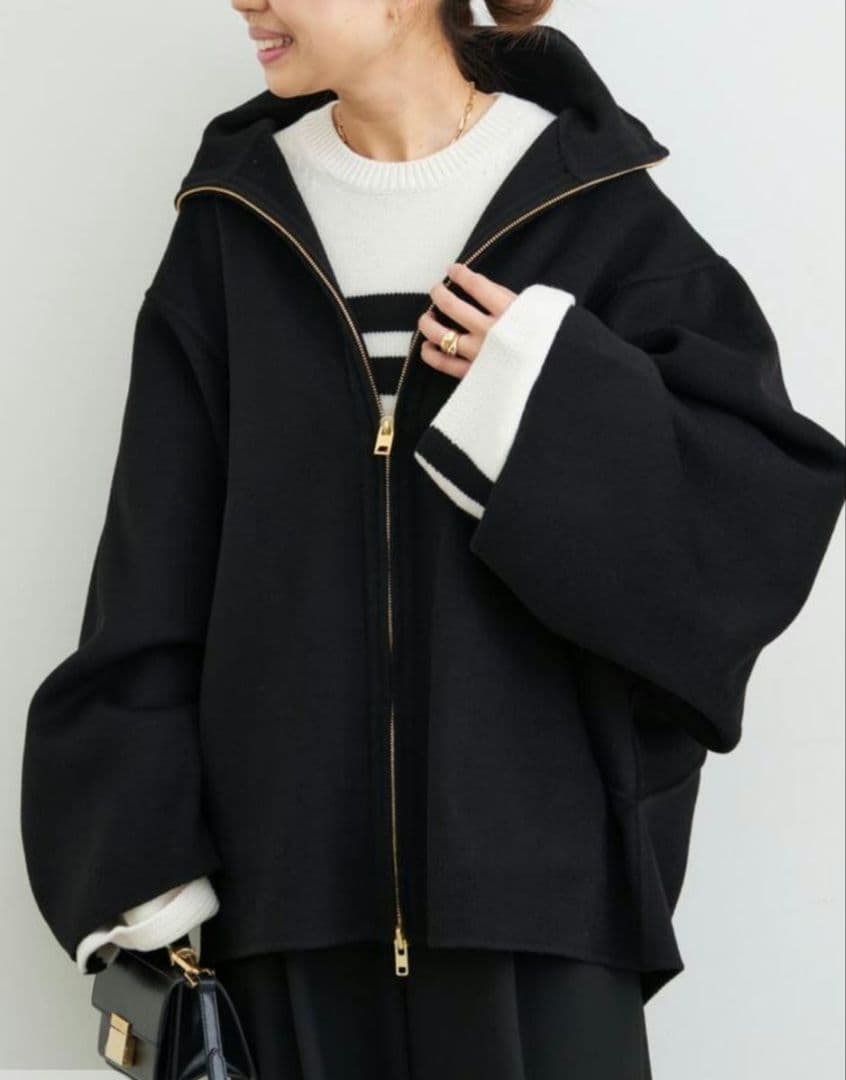 専用です！Deuxieme Classe【CINOH/チノ 】