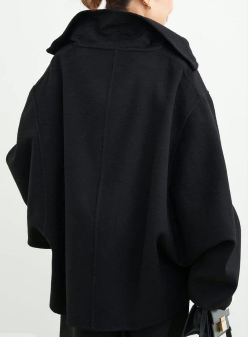 専用です！Deuxieme Classe【CINOH/チノ 】