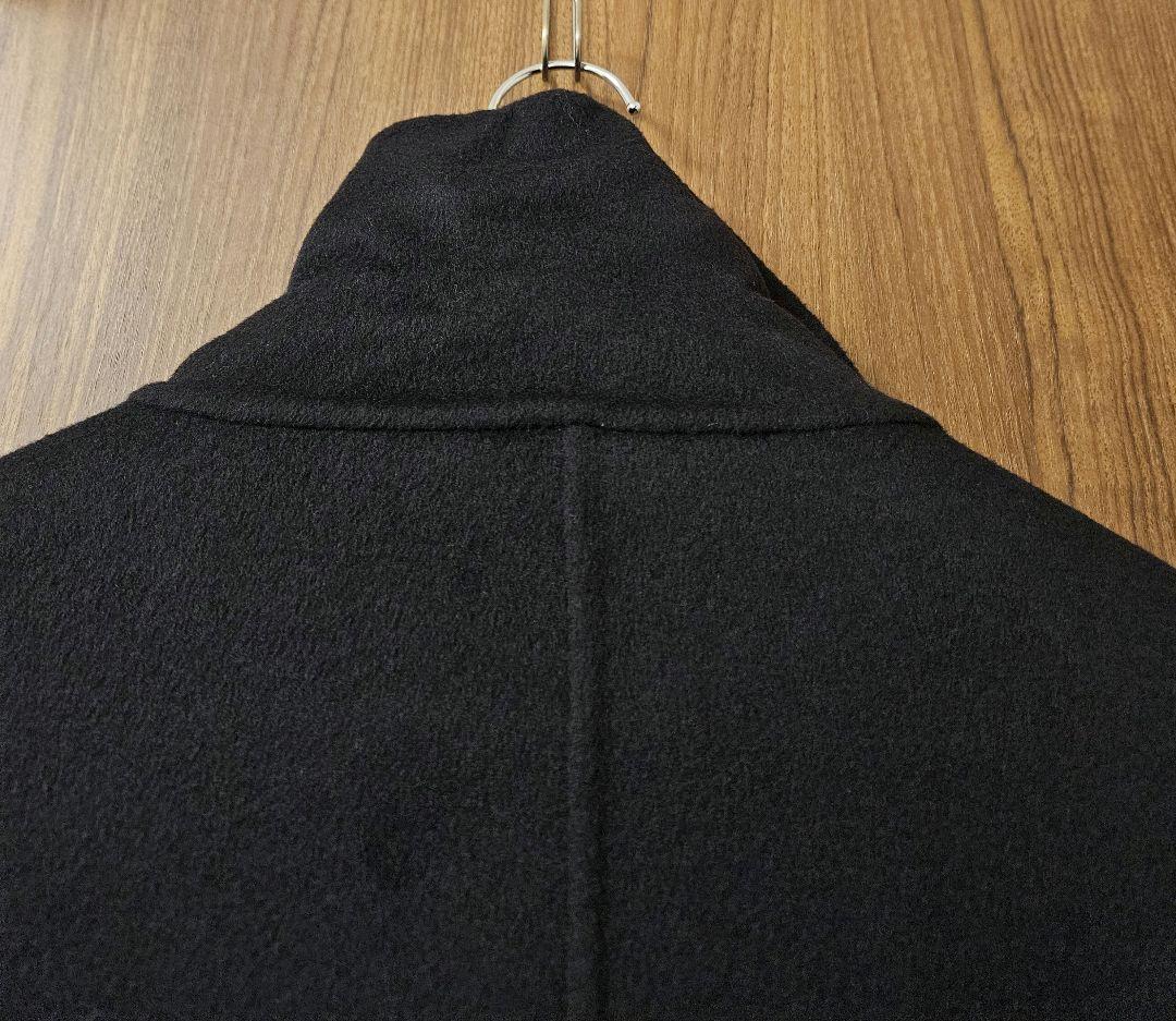 専用です！Deuxieme Classe【CINOH/チノ 】