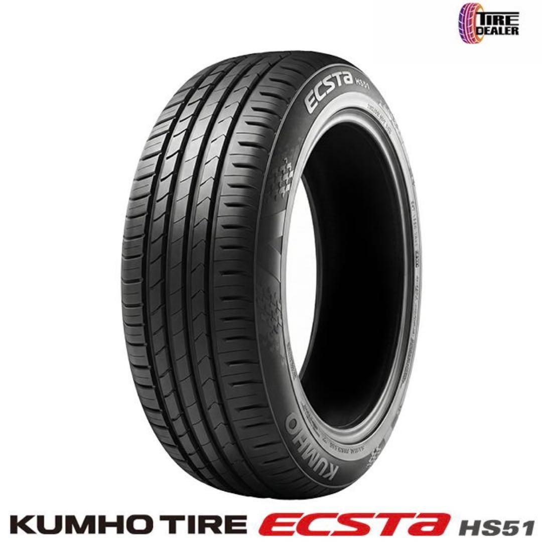 BBS 16インチ 6J+46 pcd100 4穴加工品 bbs