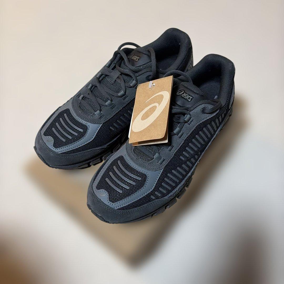 靴 ASICS GEL-QUANTUM 360 I AMP