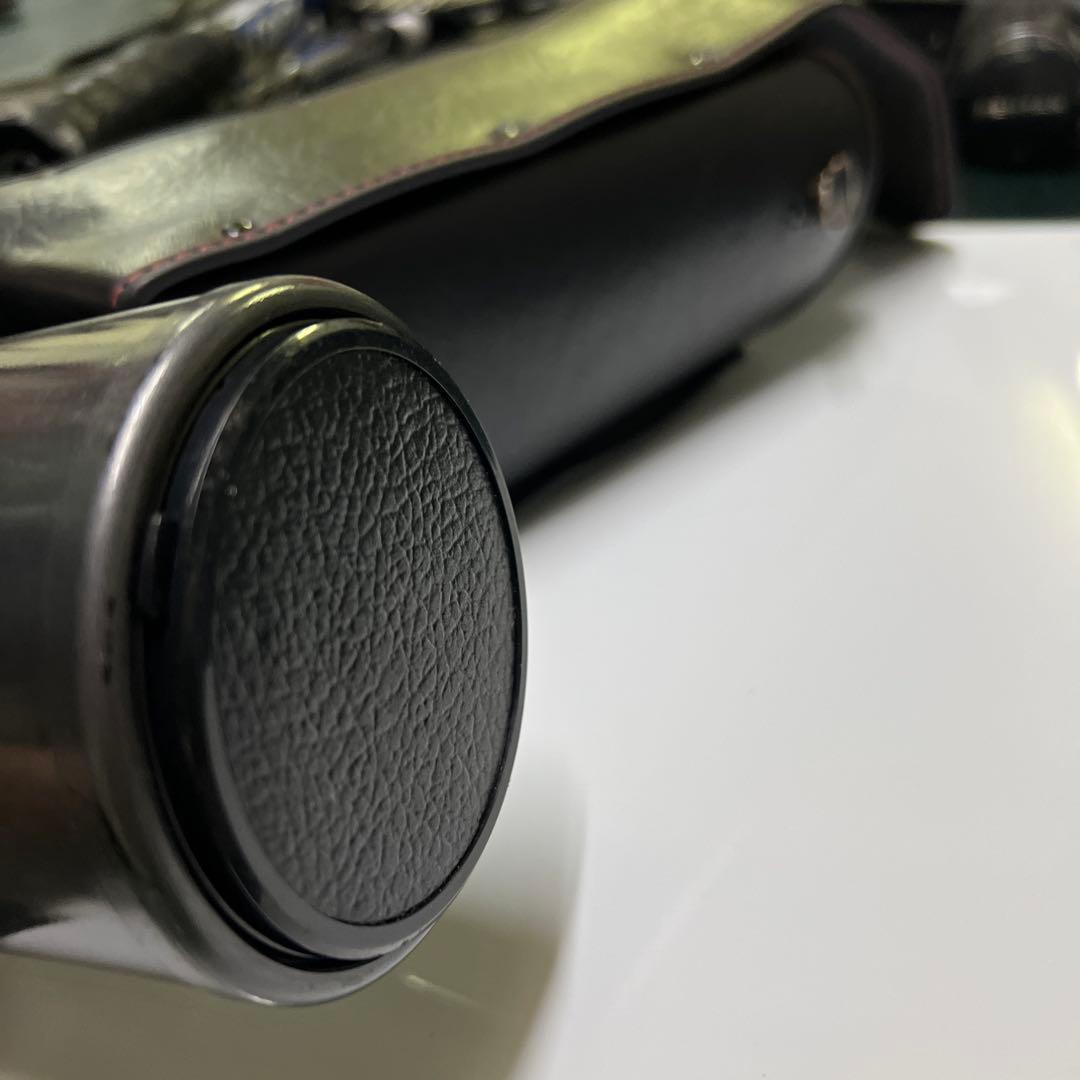 シグマ　AF　 400mmLENS使用少ない動作品美品の出品です。