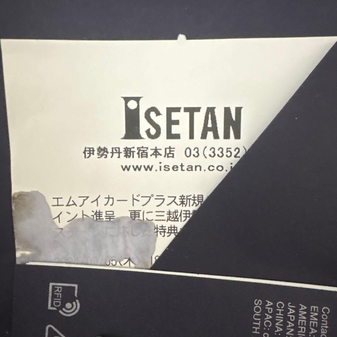 は*な様 PRADA ピンク ストーン バレッタ