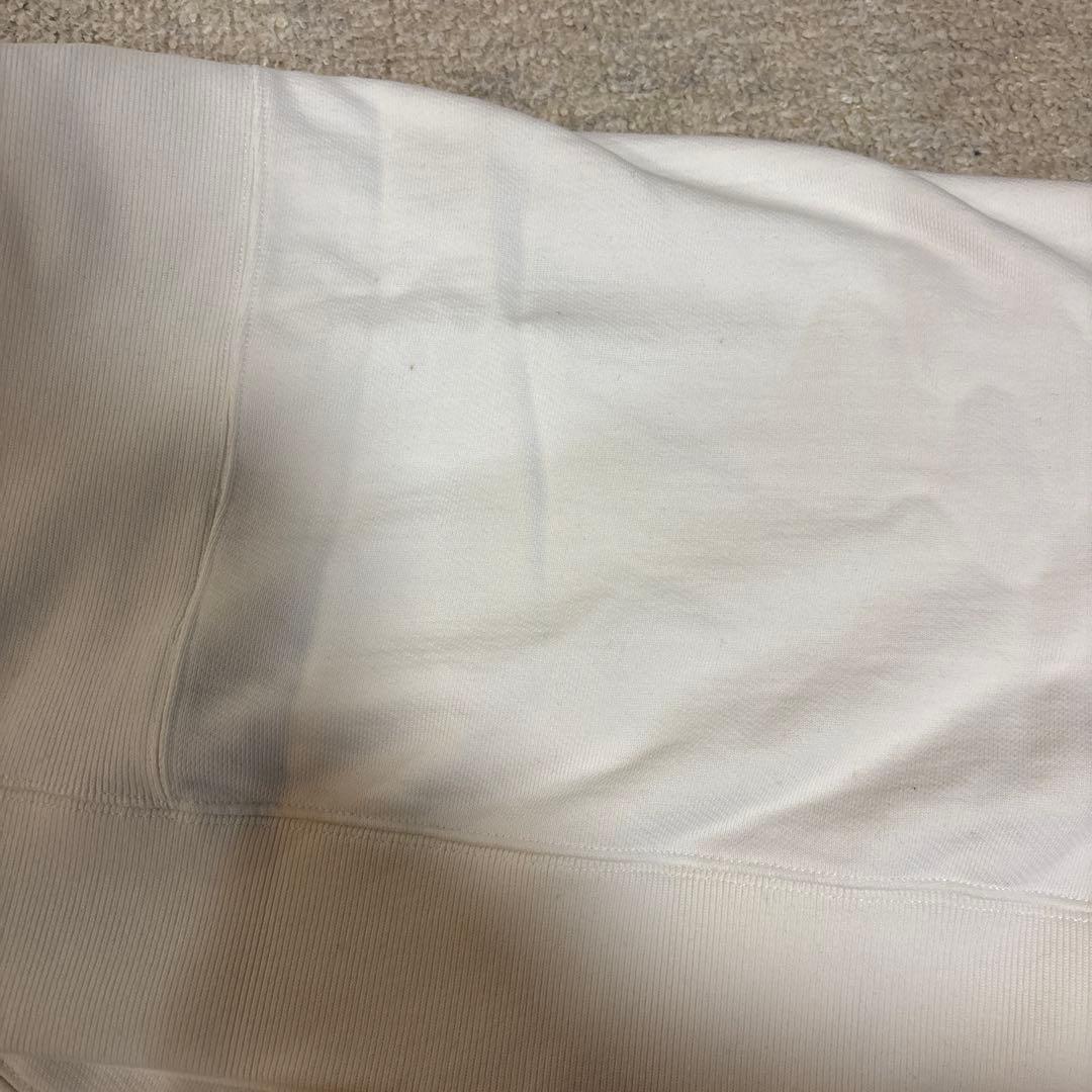 KENZO スウェット　タグ付き