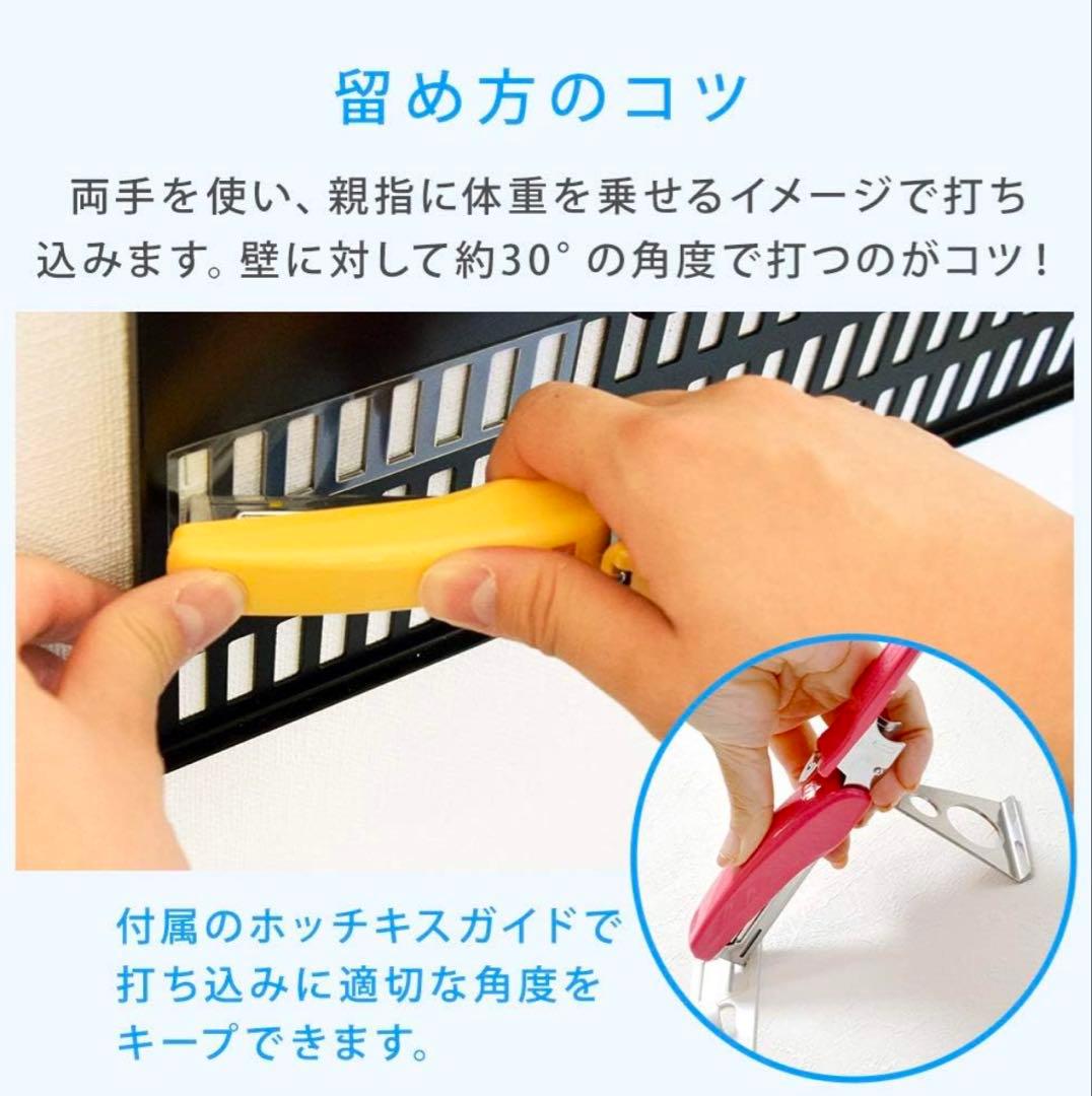 TVセッター壁美人37-65型：正規品新品未開封 TI300 テレビ壁掛け