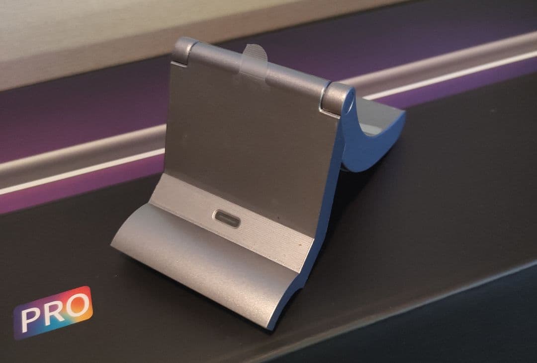 【中古】Yeelight LED スクリーンハンギングライト