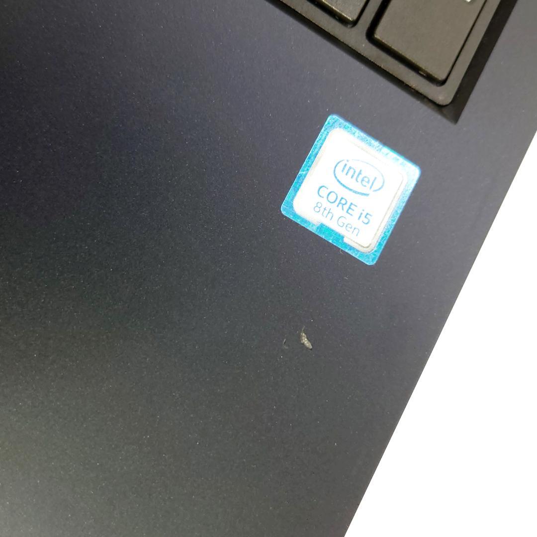 テンキー DVD SSD+HDD 756GB 16GB フルHD15.6インチ