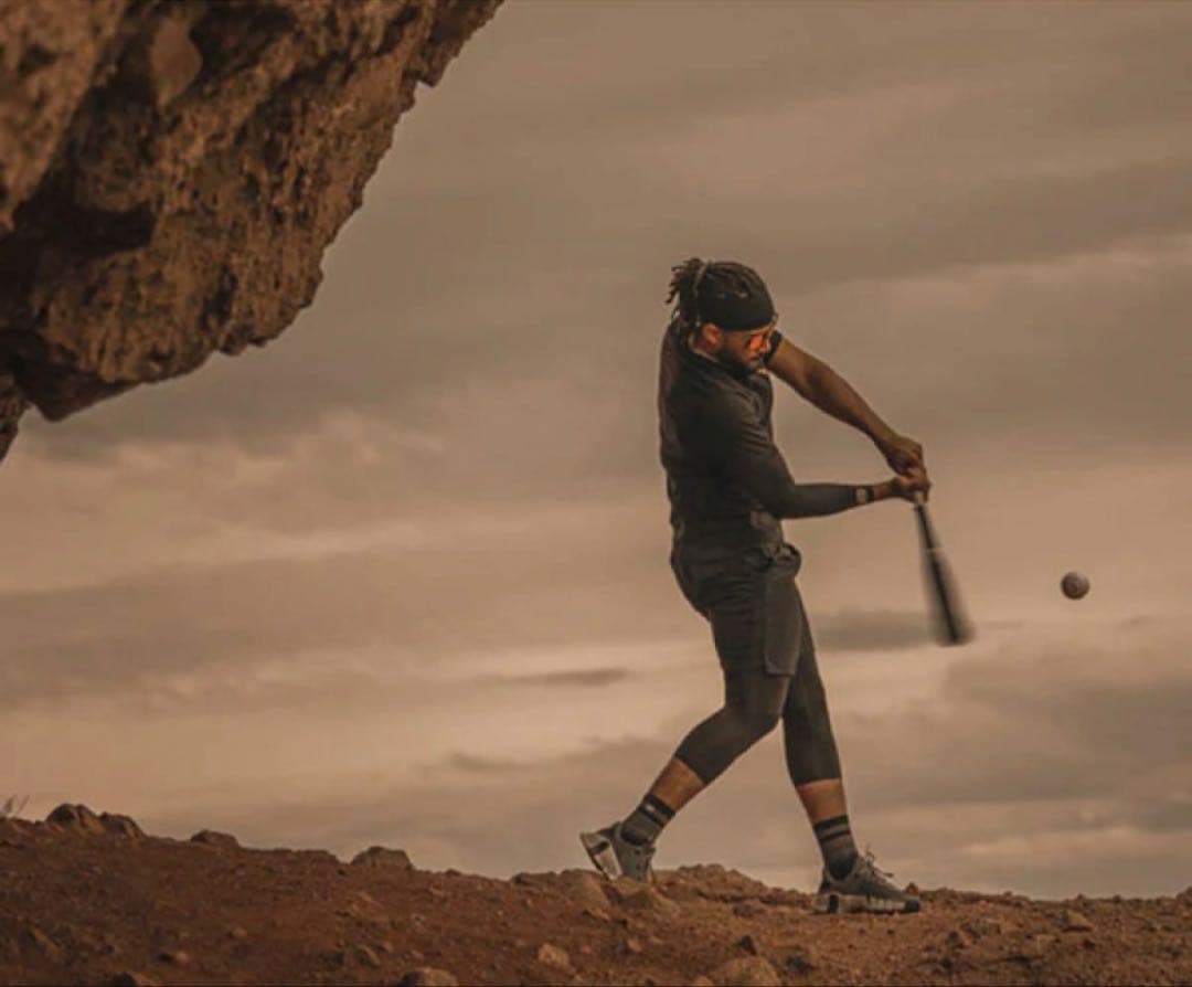 カ*コ様 100%サングラス　タティスJr.