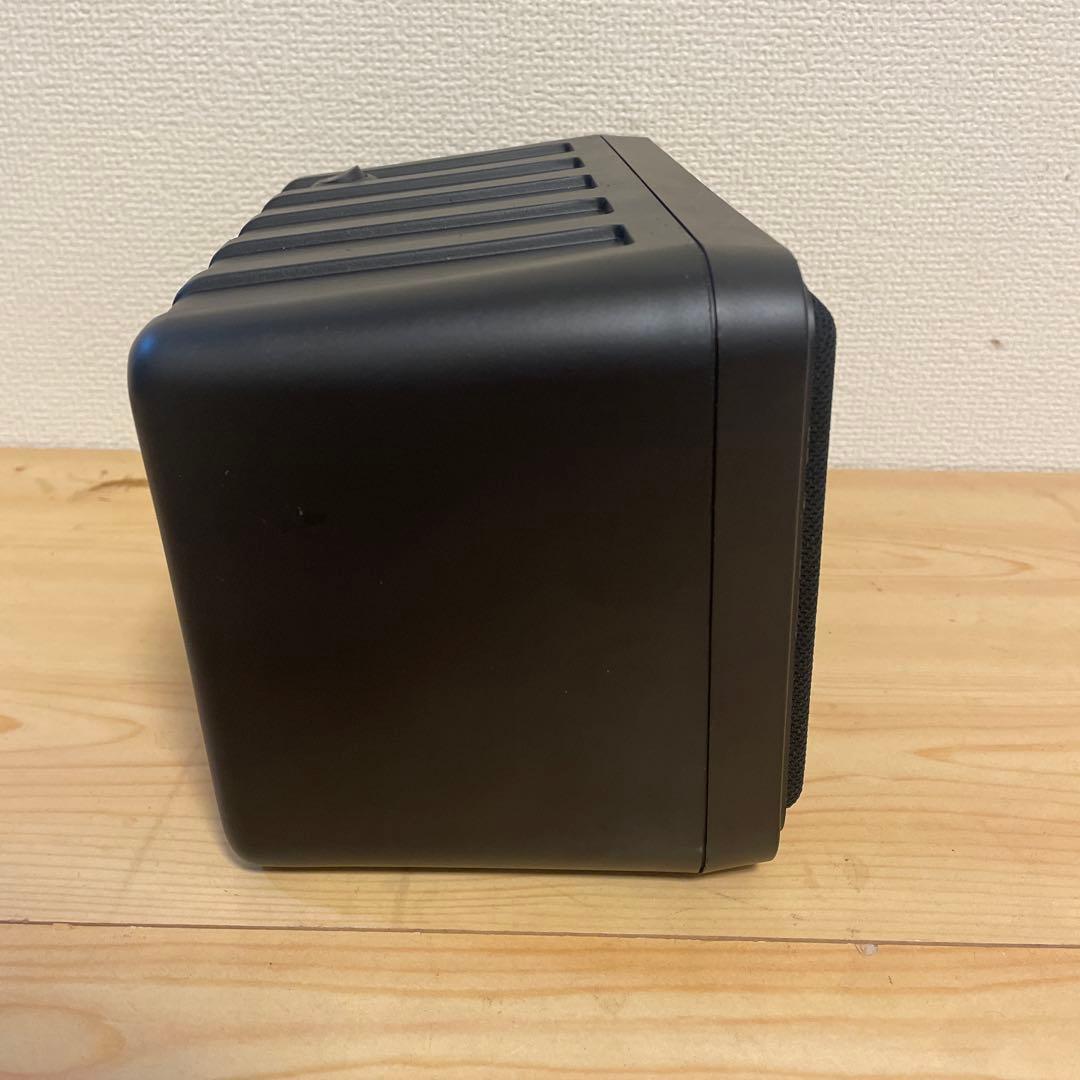 BOS101mm Bluetoothスピーカー　作成番号　2147