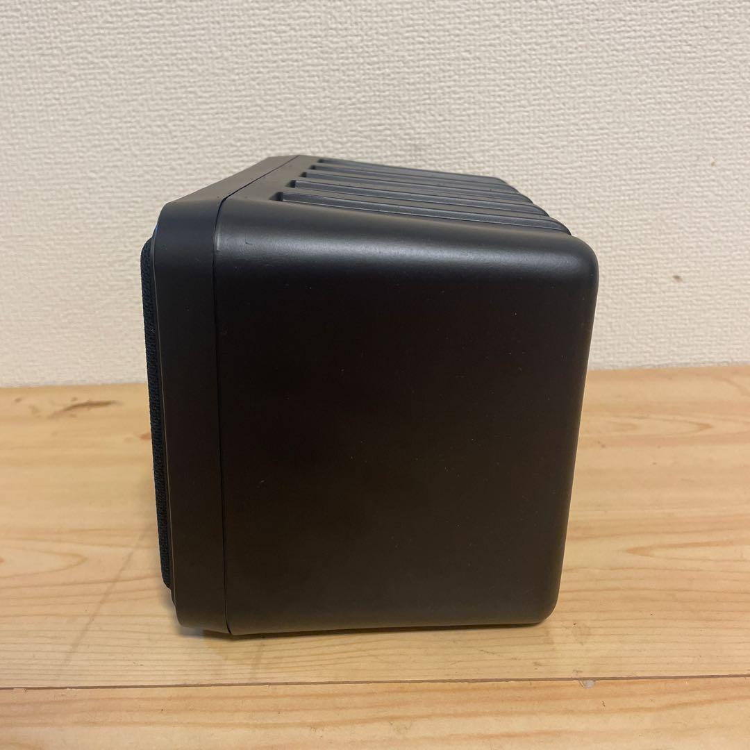 BOS101mm Bluetoothスピーカー　作成番号　2147