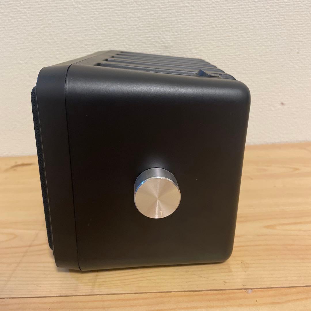 BOS101mm Bluetoothスピーカー　作成番号　2147